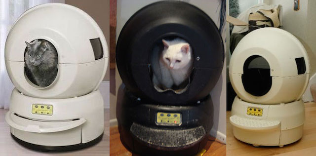 2260円 通常便なら送料無料 全自動猫トイレ 純正パーツ リッターロボット 3 オープン エア スロープ - ベージュ
