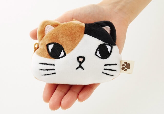 食べるのがもったいニャい…岩合さんの猫写真で包んだキャンディ「ねことあめ」が発売