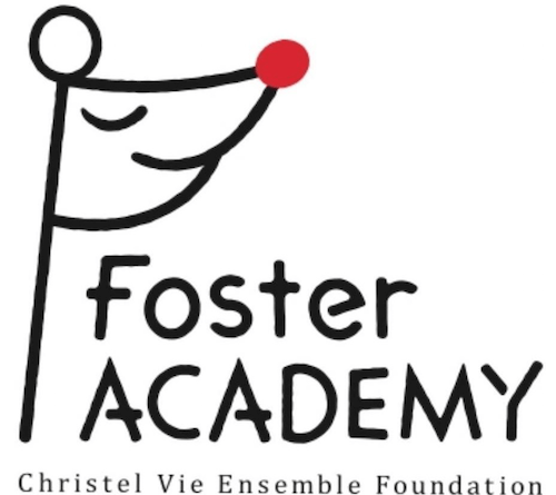 Foster ACADEMY セミナー