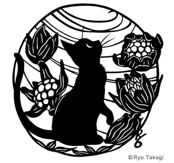 最高の動物画像 ユニーク簡単 可愛い 切り 絵 かわいい