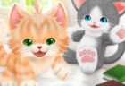 猫と家族になっていくゲーム「ネコ・トモ」猫の日記念で22％オフセール実施中