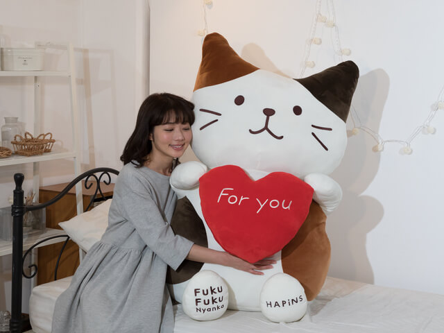 1904101.jpg