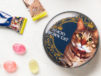 キジトラ猫×王冠が目印！東京土産のスイーツブランド「TOKYO CROWN CAT」がネットでも販売