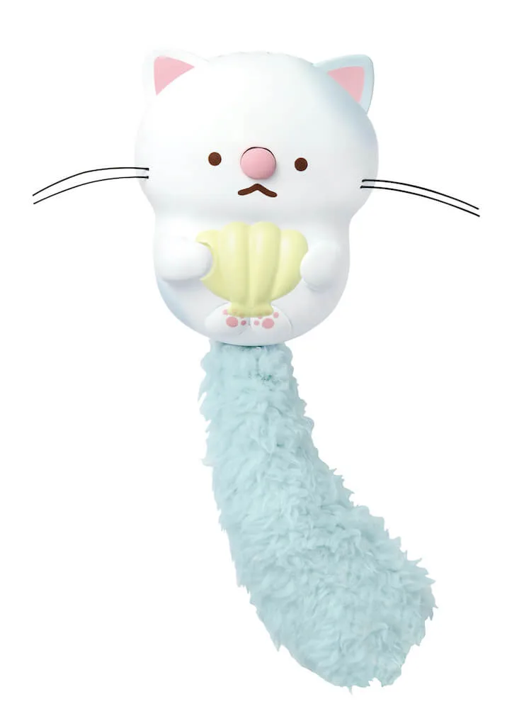 【にゃにゃっ】 fe0ac3389f0eb7cc1eb24a0dd495c2