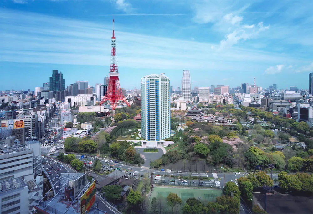 魔女の魔法で黒猫がハイヒールに変身 ハロウィン気分を盛り上げる可愛いギフトチョコが登場 Cat Press キャットプレス