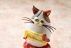 【2021年版】バレンタインの猫チョコ特集！変わり種から最新ブランドまで紹介するニャ