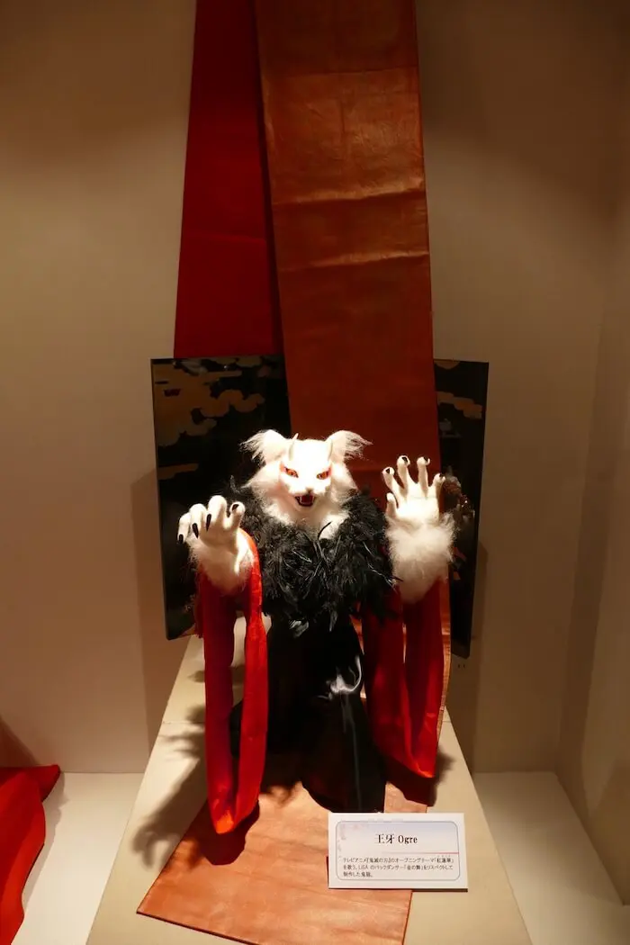 フレディ マーキュリーの愛猫もリアルに再現 羊毛フェルト作家 熊木早苗さんの個展が開催中 Cat Press