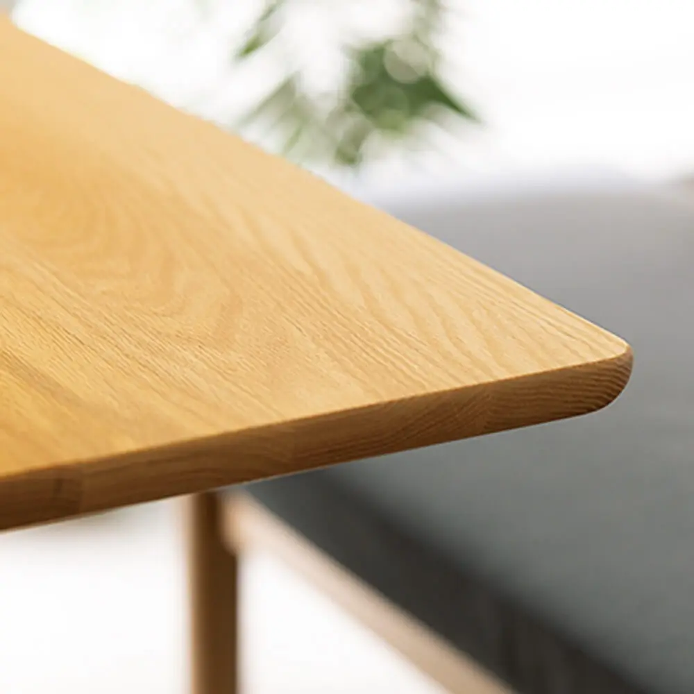 猫が穴からひょっこり顔を出す♪ ディノスから猫との暮らしが楽しく