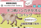 東京メトロの銀座駅にニャンと猫グッズの自販機が登場！始発から終電までいつでも買えるニャ