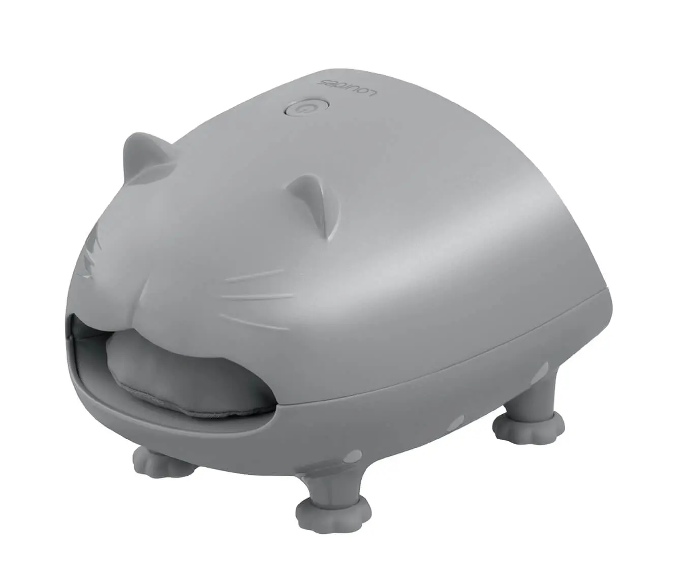 Rilaboo 　ルルド　フットケアコードレス　リラブー ルルド フットケアコードレス リラブー 通販【ニッセン】