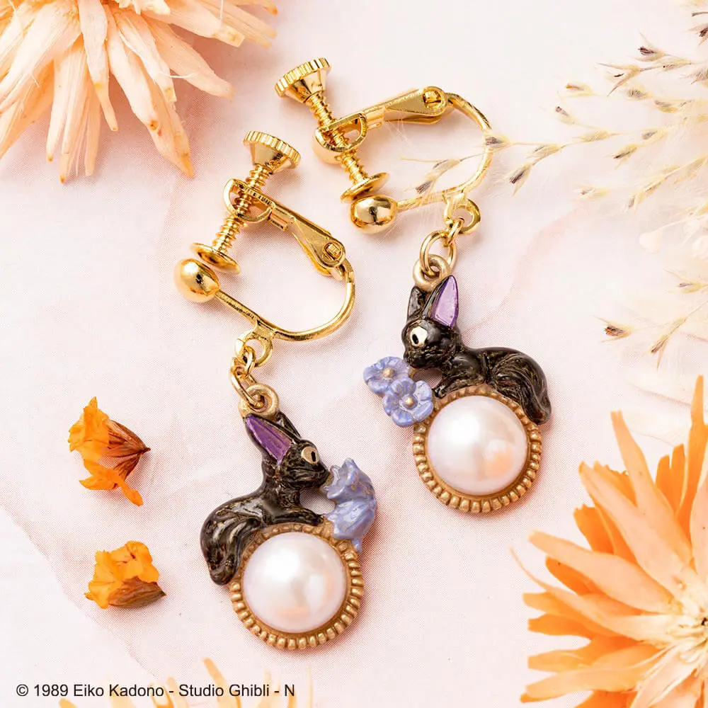 173 ブローチシリーズリスちゃん　ハンドメイドアクセサリー　フリーリング 173 ブローチシリーズリスちゃん ハンドメイドアクセサリー フリーリング