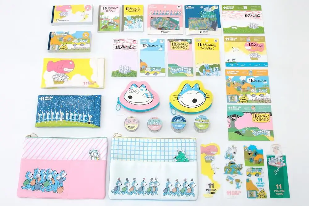 絵本まとめ売り 10ぴきのかえる・11ぴきのねこなど人気作・名作 30冊セット 絵本まとめ売り 10ぴきのかえる・11ぴきのねこなど人気作・名作