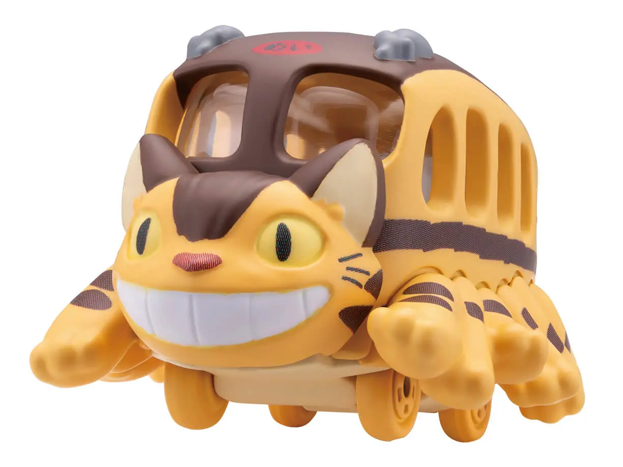 猫バス様専用 猫バス様 専用MacBook Air