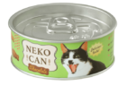 見た目が猫缶そっくりのチョコも！メリーチョコレートの新ブランド『ねこみゃみれ』8種類の猫チョコレートを一挙発売
