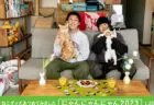 パルコのオンラインストアに色んな猫グッズが集結！ねこ好き芸人「さらば青春の光」との限定コラボアイテムも発売中