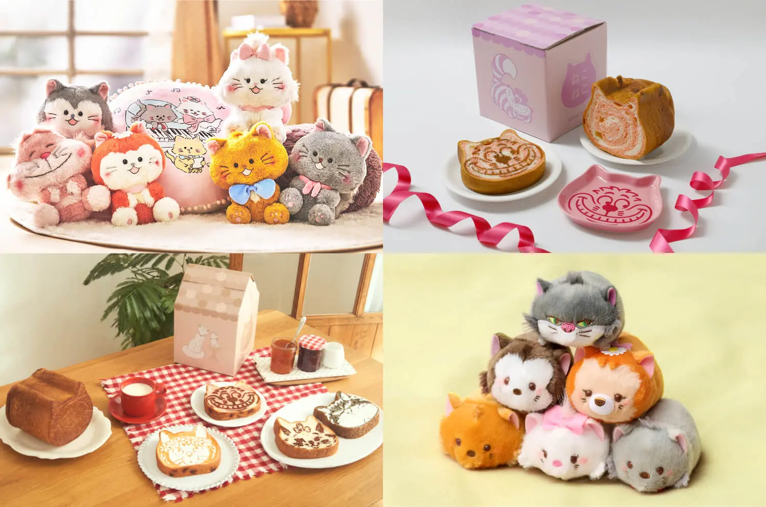 ディズニーストア 限定 猫の日 スノードーム Disney CAT ディズニー スノードーム おしゃれキャットマリーちゃん - メルカリ