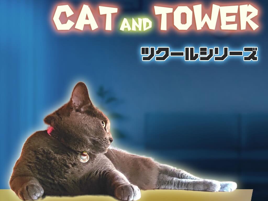 Nintendo Switch - なねこ◆ Amazon.com: Neko・Tomo - Switch Japanese Ver. : Video Games