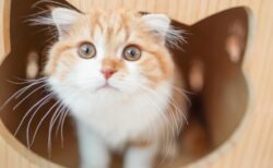 可愛いネコたちと癒しの時間を過ごせる猫カフェ「Cat Café MOFF」広島と愛知に初店舗をオープン