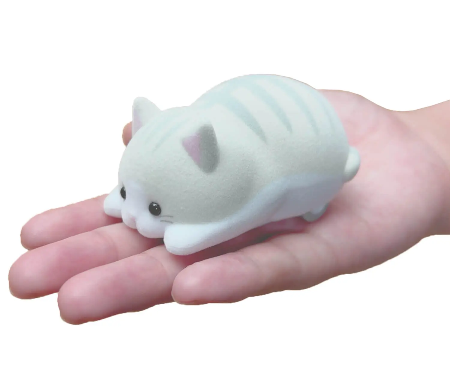 チャオズ様用【レア】おせわせんせい　もぐもぐキキまる チャオズ様用【レア】おせわせんせい もぐもぐキキまる - メルカリ